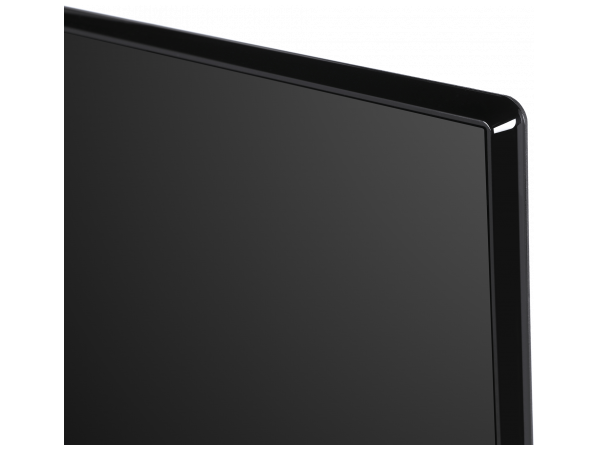 50UL3363DG