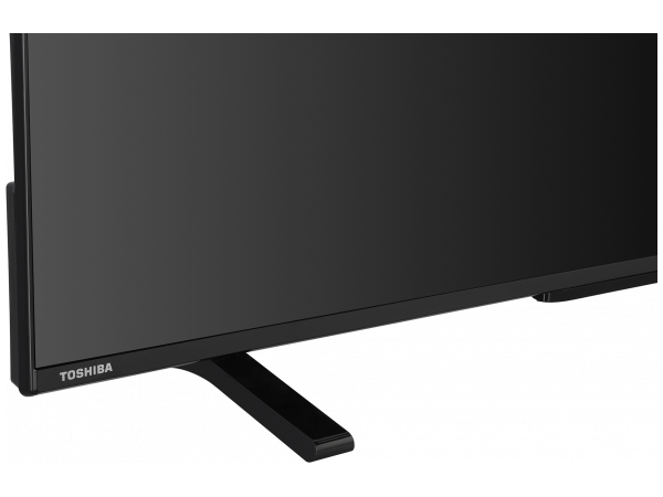 50UL3363DG