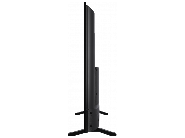 50UL3363DG