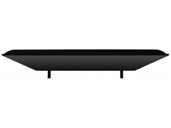 50UL3363DG
