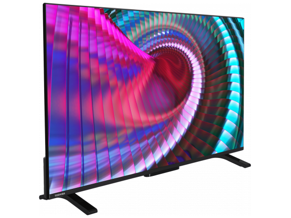 65UL3363DG