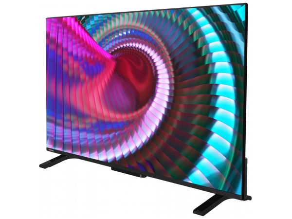 65UL3363DG