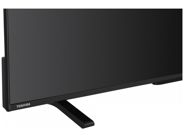 65UL3363DG