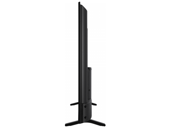65UL3363DG