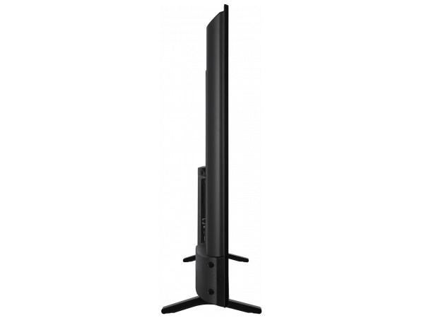 65UL3363DG