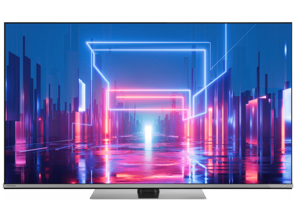 43UL6E63DG