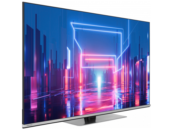 43UL6E63DG