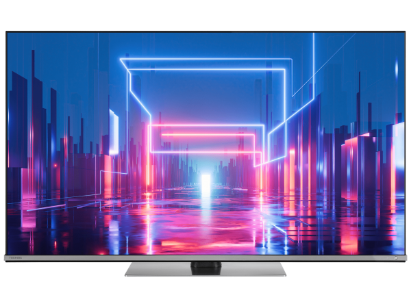 50UL6E63DG