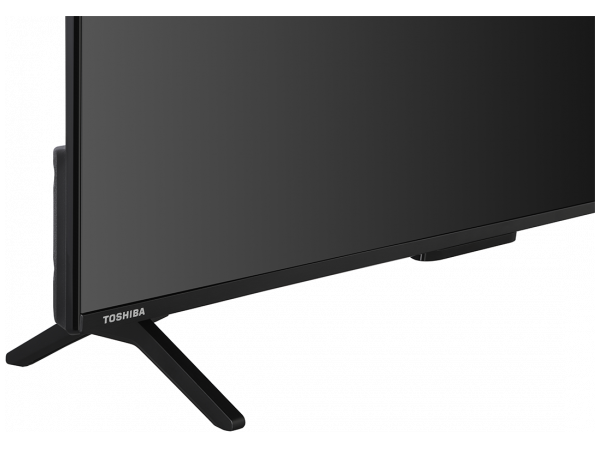 43UV2463DA