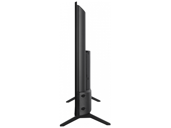 43UV2463DA
