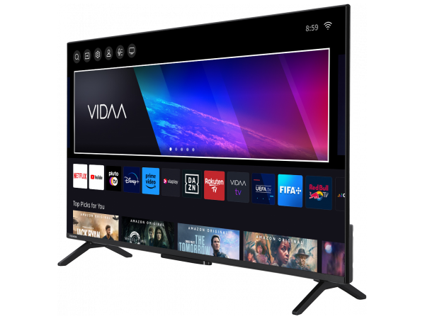 43UV2463DA