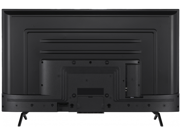 50UV2463DA