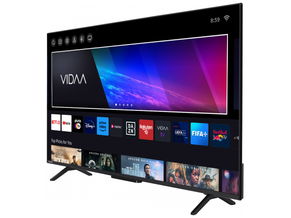 50UV2463DA