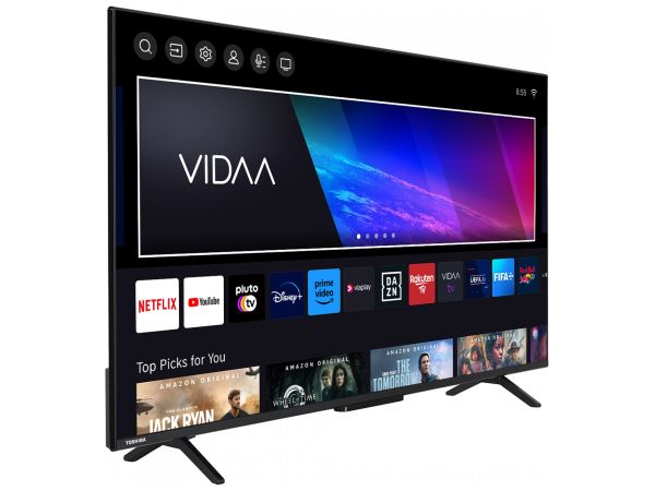 50UV2463DA