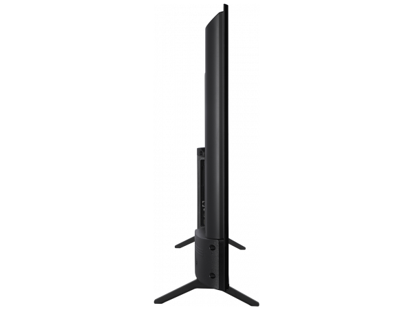 50UV2463DA