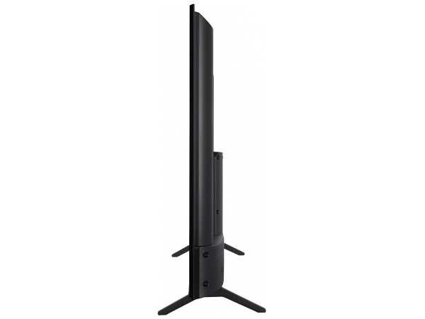 50UV2463DA