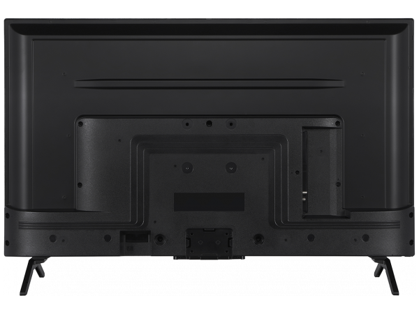 43UV2463DAW
