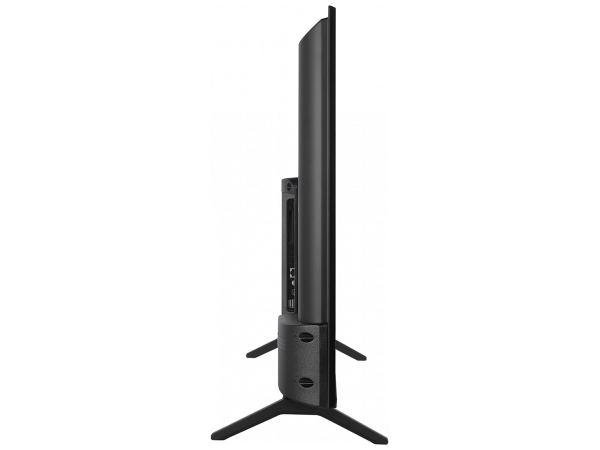 43UV2463DAW