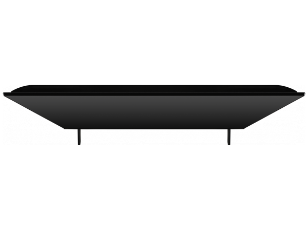 43UV2463DAW