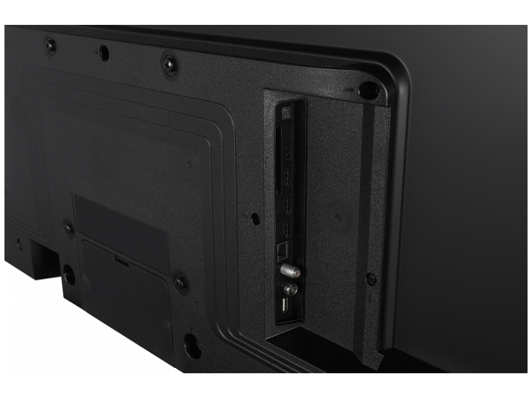 50UV2463DAW