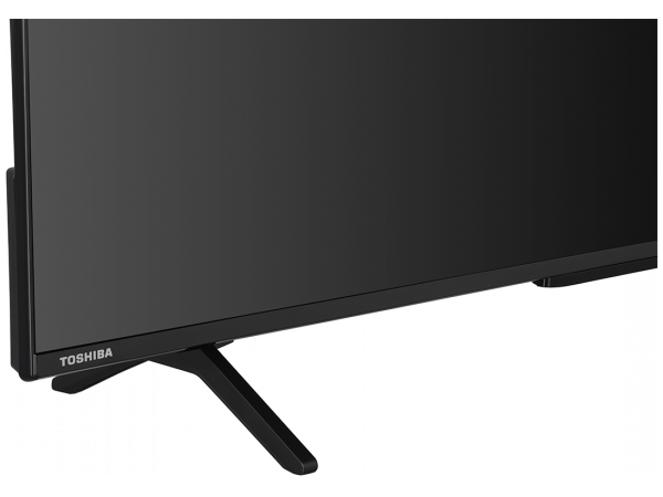 50UV2463DAW