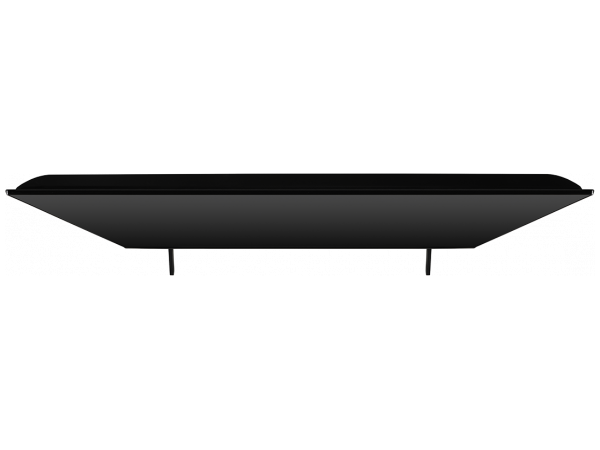 55UV2463DAW