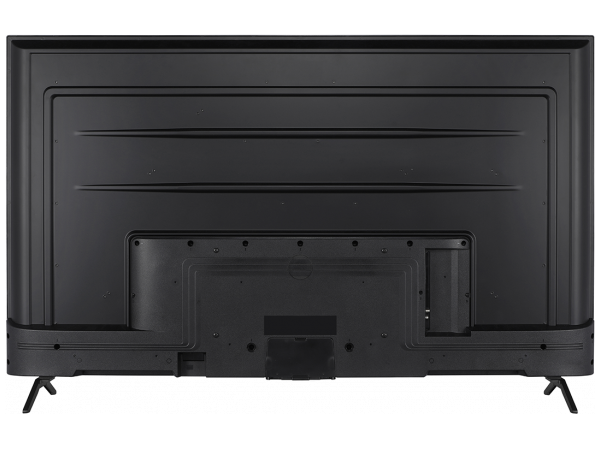 65UV2463DA