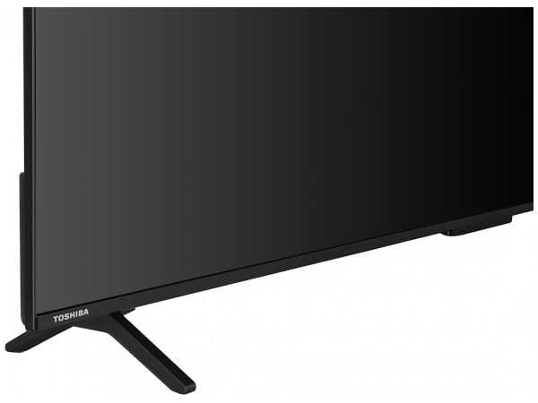 65UV2463DA