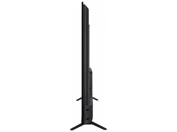 65UV2463DA