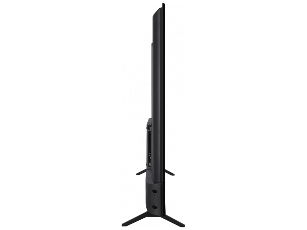 65UV2463DA