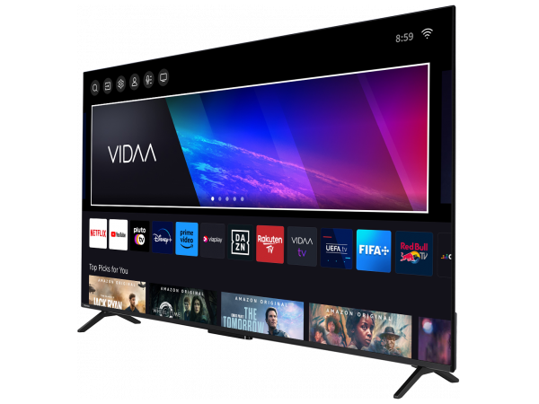 65UV2463DAW