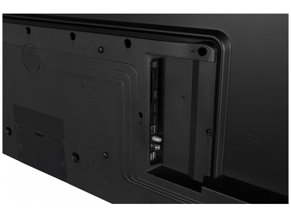65UV2463DAW