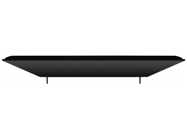 65UV2463DAW
