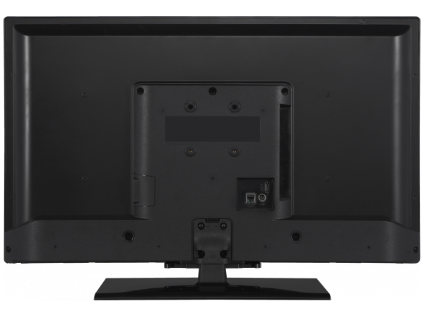 32WV3F63DG