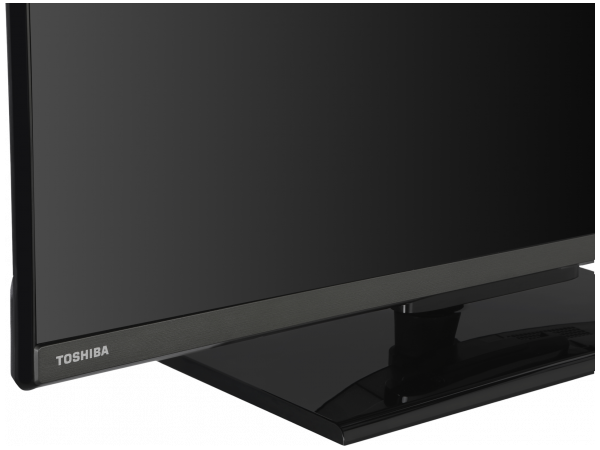 32WV3F63DG