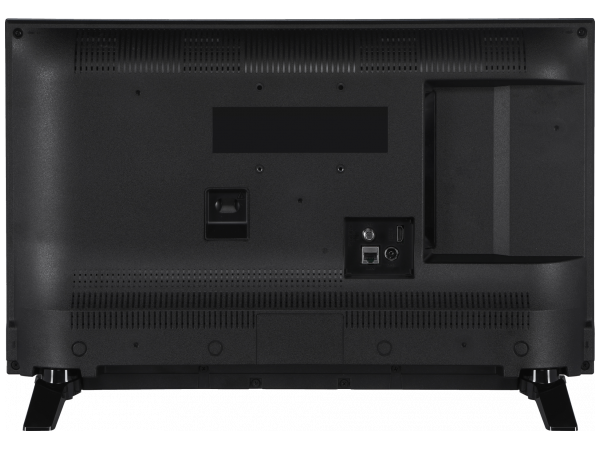 24WV2553DB