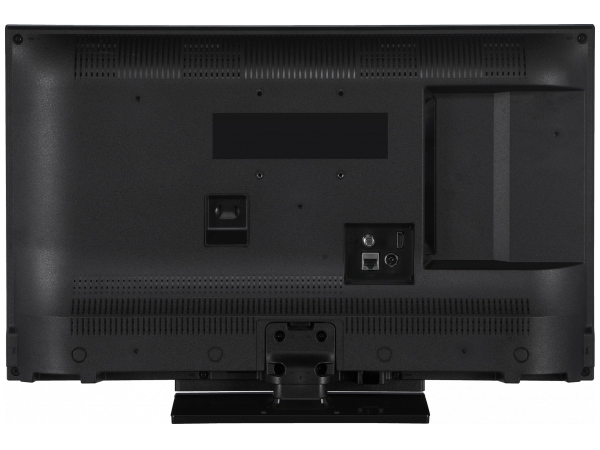 24WV3553DB