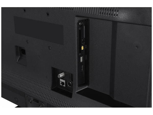 24WV3553DB