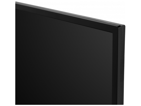 24WV3563DT