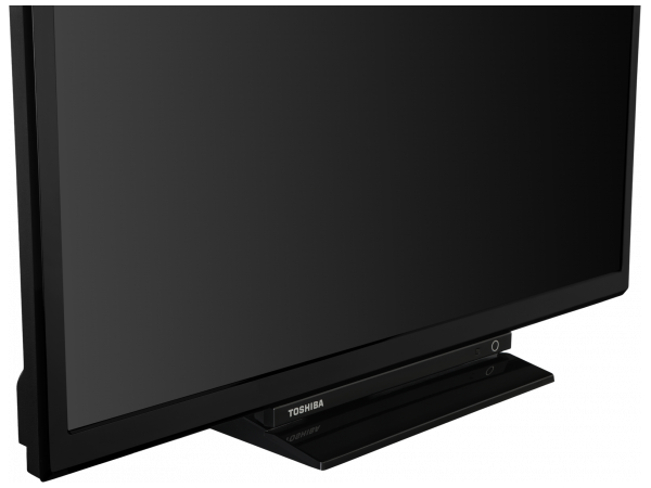 24WV3563DT