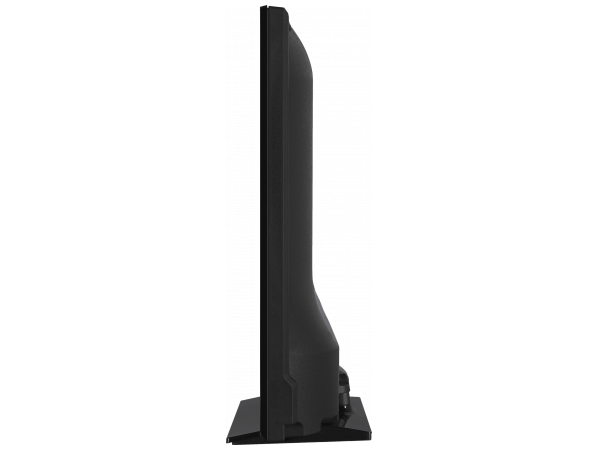24WV3563DT