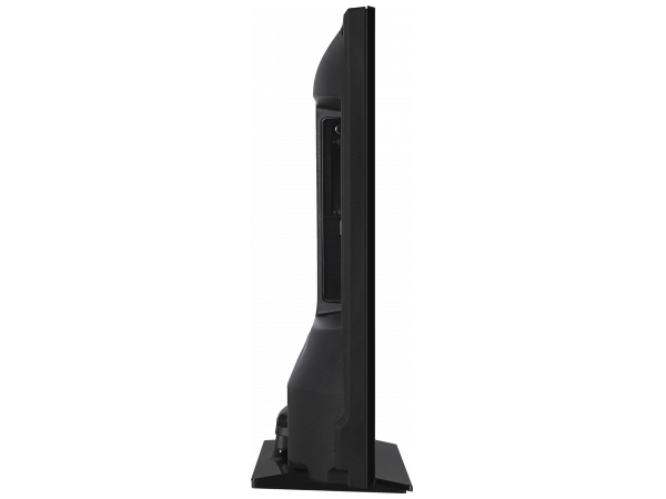 24WV3563DT