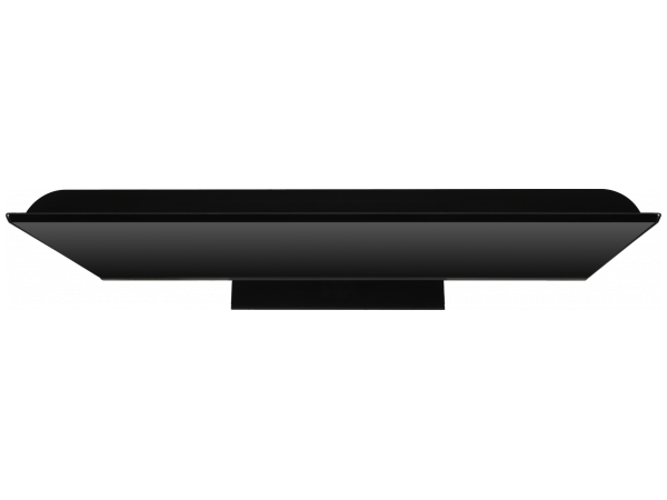 32LV3553DB