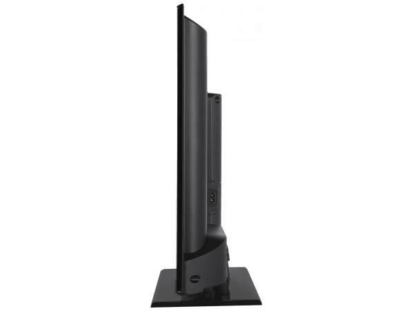 32WV3563DT