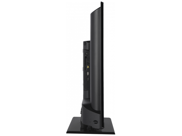 32WV3563DT