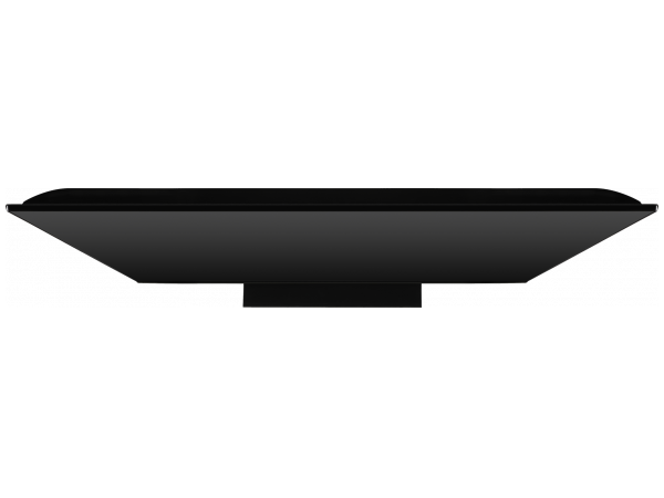 43LV3563DA