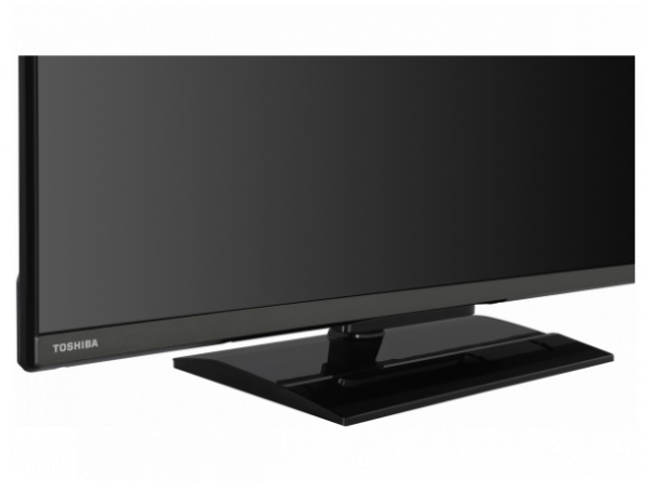 32LV3F63DAZ