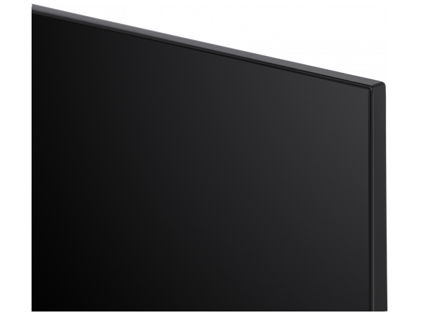 50QV1563DDW