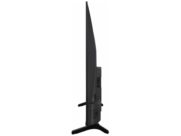 43UV1563DDW