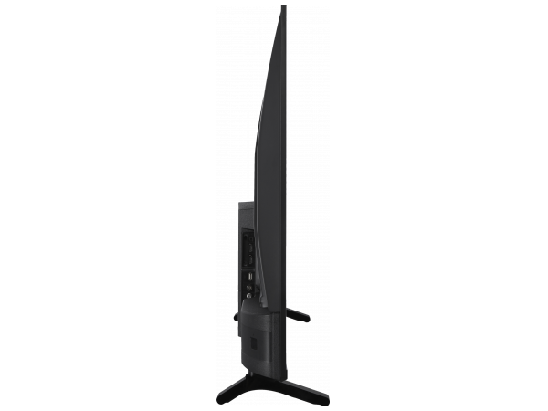 43UV1563DDW